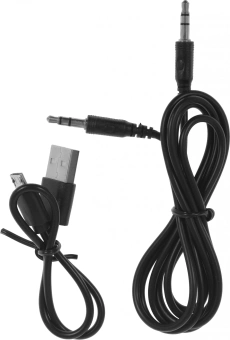 Гарнитура накладные Hoco Promise W25 1.2м серый беспроводные bluetooth оголовье - купить недорого с доставкой в интернет-магазине