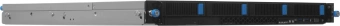 Сервер IRU RockIT RM-AS100 1xE-2486 2x16Gb 1x500Gb M.2 SSD RAID AST2600 2xGigEth 2x450W w/o OS (2193883) - купить недорого с доставкой в интернет-магазине
