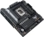 Материнская плата Asus TUF GAMING B860M-PLUS Soc-1851 Intel B860 4xDDR5 mATX AC`97 8ch(7.1) 2.5Gg RAID+HDMI+DP - купить недорого с доставкой в интернет-магазине