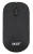 Клавиатура + мышь Acer OKR030 клав:черный мышь:черный USB беспроводная slim Multimedia (ZL.KBDEE.005) - купить недорого с доставкой в интернет-магазине