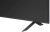 Телевизор LED LG 86" 86QNED80A6A.ARUG черный титан 4K Ultra HD 60Hz DVB-T DVB-T2 DVB-C DVB-S DVB-S2 USB WiFi Smart TV - цена, купить или заказать с доставкой в интернет-магазине Телевизор LED LG 86" 86QNED80A6A.ARUG черный титан 4K Ultra HD 60Hz DVB-T DVB-T2 DVB-C DVB-S DVB-S2 USB WiFi Smart TV - купить недорого с доставкой в интернет-магазине