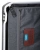Чемодан Piquadro PQ-LM (BV4425PQLM/NCU) 40x55x20см 37л. 3.46кг. поликарбонат/натур.кожа темно-серый - цена, купить или заказать с доставкой в интернет-магазине Чемодан Piquadro PQ-LM (BV4425PQLM/NCU) 40x55x20см 37л. 3.46кг. поликарбонат/натур.кожа темно-серый - купить недорого с доставкой в интернет-магазине