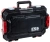 Дрель-шуруповерт Elitech CD 16L2 (E2201.039.01) 32Вт аккум. патрон:быстрозажимной (кейс в комплекте) (205715) - купить недорого с доставкой в интернет-магазине