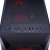 ПК Bloody BD-PC RB55C1 MT Ryzen 5 5600X (3.7) 32Gb SSD1Tb RTX4060 8Gb Windows 11 Home GbitEth 500W черный (RUS) (2107186) - купить недорого с доставкой в интернет-магазине