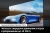 Телевизор LED Samsung 55" UE55DU8000UXRU Series 8 черный 4K Ultra HD 60Hz DVB-T2 DVB-C DVB-S2 USB WiFi Smart TV - купить недорого с доставкой в интернет-магазине