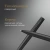 Ручка шариков. Parker Ingenuity Core K570 (2182016) Black BT M черн. черн. подар.кор. - цена, купить или заказать с доставкой в интернет-магазине Ручка шариков. Parker Ingenuity Core K570 (2182016) Black BT M черн. черн. подар.кор. - купить недорого с доставкой в интернет-магазине