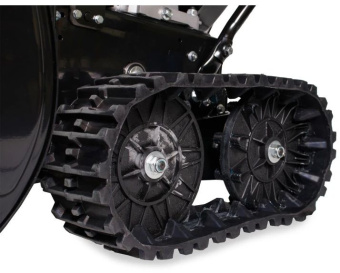 Снегоуборщик бензин. Champion STT1171E 8.8кВт 12л.с. - цена, купить или заказать с доставкой в интернет-магазине Снегоуборщик бензин. Champion STT1171E 8.8кВт 12л.с. - купить недорого с доставкой в интернет-магазине