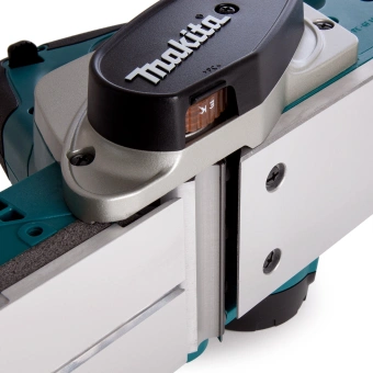 Рубанок Makita DKP180Z 82мм 14000об/мин - купить недорого с доставкой в интернет-магазине