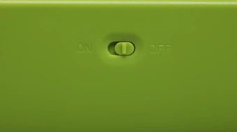 Клавиатура + мышь Acer OCC205 клав:зеленый/желтый мышь:зеленый/желтый USB беспроводная slim (ZL.ACCEE.00E) - купить недорого с доставкой в интернет-магазине