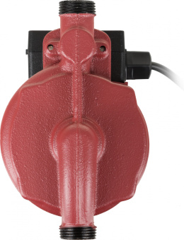 Насос циркуляционный Вихрь Ц-15/9 ПД 120Вт 1500л/час центробежный (68/7/13) - купить недорого с доставкой в интернет-магазине