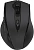 Мышь A4Tech G7-810 Air2 черный оптическая 2000dpi беспров. USB для ноутбука 7but