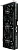 Видеокарта Palit PCI-E 5.0 PA-RTX5060TI INFINITY 3 OC NVIDIA GeForce RTX 5060TI 8Gb 128bit GDDR7 2407/28000 HDMIx1 DPx3 HDCP Ret