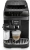 Кофемашина Delonghi ECAM293.52.B 1450Вт черный - купить недорого с доставкой в интернет-магазине