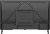 Телевизор LED BBK 32" 32LEM-1070/TS2C (B) черный HD 60Hz DVB-T2 DVB-C DVB-S2 USB (RUS) - купить недорого с доставкой в интернет-магазине