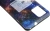 Чехол (клип-кейс) Gresso для ZTE Blade L9 Meridian черный (GR17AAAE9052) - купить недорого с доставкой в интернет-магазине