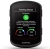 Смарт-часы Garmin Edge 840 1.04" LCD корп.белый рем.белый (010-02695-01) - купить недорого с доставкой в интернет-магазине