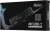Накопитель SSD Netac PCIe 4.0 x4 1TB NT01NV5000T-1T0-E4X NV5000t M.2 2280 - цена, купить или заказать с доставкой в интернет-магазине Накопитель SSD Netac PCIe 4.0 x4 1TB NT01NV5000T-1T0-E4X NV5000t M.2 2280 - купить недорого с доставкой в интернет-магазине