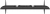 Телевизор LED Sber 43" SDX-43F2139 Салют ТВ черный FULL HD 60Hz DVB-T DVB-T2 DVB-C DVB-S DVB-S2 USB WiFi Smart TV - купить недорого с доставкой в интернет-магазине