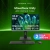 Моноблок Digma Pro Unity 23.8" Full HD i5 1235U (1.3) 16Gb SSD512Gb Iris Xe Windows 11 Pro GbitEth WiFi BT 90W клавиатура мышь Cam серый/черный 1920x1080 - цена, купить или заказать с доставкой в интернет-магазине Моноблок Digma Pro Unity 23.8" Full HD i5 1235U (1.3) 16Gb SSD512Gb Iris Xe Windows 11 Pro GbitEth WiFi BT 90W клавиатура мышь Cam серый/черный 1920x1080 - купить недорого с доставкой в интернет-магазине