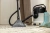 Пылесос моющий Karcher SE 4 Plus 1400Вт белый/черный - купить недорого с доставкой в интернет-магазине