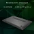 Ноутбук Digma Pro Sprint N Ryzen 5 5500U 8Gb SSD512Gb AMD Radeon Graphics 15.6" IPS FHD (1920x1080) Windows 11 Pro dk.grey WiFi BT Cam 4700mAh (DN15R5-8DXW05) - купить недорого с доставкой в интернет-магазине