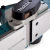 Рубанок Makita DKP180Z 82мм 14000об/мин - купить недорого с доставкой в интернет-магазине