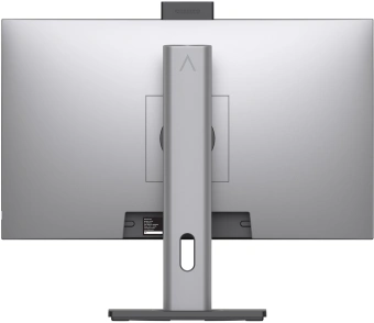 Моноблок Digma Pro Unity 23.8" Full HD i3 12100 (3.3) 16Gb SSD512Gb UHDG CR Windows 11 Pro GbitEth WiFi BT 90W клавиатура мышь Cam серый/черный 1920x1080 - купить недорого с доставкой в интернет-магазине