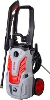 Минимойка Ресанта МР-200П 2500Вт (70/8/22) - купить недорого с доставкой в интернет-магазине