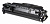 Картридж лазерный Cactus CS-C719 719 черный (2100стр.) для Canon i-SENSYS MF5840 MF5880 LBP6300 6650
