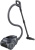 Пылесос LG VC5420NHTG 2000Вт серый/черный - купить недорого с доставкой в интернет-магазине