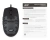 Мышь Acer OMW134 черный оптическая 6400dpi USB 6but (ZL.MCEEE.018) - купить недорого с доставкой в интернет-магазине
