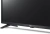 Телевизор LED LG 32" 32LQ63506LA.ARU черный FULL HD 60Hz DVB-T DVB-T2 DVB-C DVB-S DVB-S2 USB WiFi Smart TV (RUS) - купить недорого с доставкой в интернет-магазине