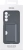 Чехол (клип-кейс) Samsung для Samsung Galaxy A16 Card Slot Case A16 черный (EF-OA166TBEGRU) - цена, купить или заказать с доставкой в интернет-магазине Чехол (клип-кейс) Samsung для Samsung Galaxy A16 Card Slot Case A16 черный (EF-OA166TBEGRU) - купить недорого с доставкой в интернет-магазине