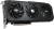 Видеокарта Gigabyte PCI-E 5.0 GV-R9060XTGAMING-8GD AMD Radeon RX 9060XT 8Gb 128bit GDDR6 2530/20000 HDMIx1 DPx2 HDCP Ret - цена, купить или заказать с доставкой в интернет-магазине Видеокарта Gigabyte PCI-E 5.0 GV-R9060XTGAMING-8GD AMD Radeon RX 9060XT 8Gb 128bit GDDR6 2530/20000 HDMIx1 DPx2 HDCP Ret - купить недорого с доставкой в интернет-магазине