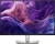 Монитор Dell 24" P2425 черный IPS LED 16:10 HDMI матовая HAS Piv 300cd 178гр/178гр 1920x1200 100Hz VGA DP WU USB 3.51кг - купить недорого с доставкой в интернет-магазине