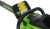 Цепная пила Greenworks GD40CS20X аккум. 2000Вт дл.шины:16" (40cm) (2008807) - цена, купить или заказать с доставкой в интернет-магазине Цепная пила Greenworks GD40CS20X аккум. 2000Вт дл.шины:16" (40cm) (2008807) - купить недорого с доставкой в интернет-магазине