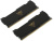 Память DDR4 2x8GB 3200MHz Patriot PVSR416G320C8K Viper Steel RGB RTL Gaming PC4-25600 CL18 DIMM 288-pin 1.35В dual rank с радиатором Ret - цена, купить или заказать с доставкой в интернет-магазине Память DDR4 2x8GB 3200MHz Patriot PVSR416G320C8K Viper Steel RGB RTL Gaming PC4-25600 CL18 DIMM 288-pin 1.35В dual rank с радиатором Ret - купить недорого с доставкой в интернет-магазине