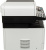 МФУ лазерный Kyocera Ecosys M2540DN A4 Duplex Net белый/серый (в комплекте: 2 картриджа) - купить недорого с доставкой в интернет-магазине