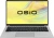 Ноутбук Osio FocusLine F160a-013 Ryzen 7 5700U 32Gb SSD1Tb 16.1" FHD (1920x1080) Windows 11 Home 64 grey WiFi BT Cam 6000mAh - купить недорого с доставкой в интернет-магазине