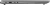 Ноутбук Maibenben P15B-R576UM Ryzen 5 7640HS 16Gb SSD512Gb AMD Radeon 15.3" IPS FHD+ (1920x1200) Windows 11 Home grey WiFi BT Cam (P15B-R576UMF1SHGRE0) - купить недорого с доставкой в интернет-магазине