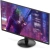 Монитор AOC 27" 27B30H3 черный IPS LED 16:9 HDMI матовая 300cd 178гр/178гр 1920x1080 120Hz VGA FHD 2.94кг - купить недорого с доставкой в интернет-магазине