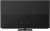 Телевизор OLED Haier 77" S9 Pro Frameless черный 4K Ultra HD 120Hz DVB-T DVB-T2 DVB-C DVB-S2 USB WiFi Smart TV - купить недорого с доставкой в интернет-магазине