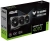 Видеокарта Asus PCI-E 4.0 TUF-RTX4070-O12G-GAMING NVIDIA GeForce RTX 4070 12Gb 192bit GDDR6X 2550/21000 HDMIx1 DPx3 HDCP Ret - цена, купить или заказать с доставкой в интернет-магазине Видеокарта Asus PCI-E 4.0 TUF-RTX4070-O12G-GAMING NVIDIA GeForce RTX 4070 12Gb 192bit GDDR6X 2550/21000 HDMIx1 DPx3 HDCP Ret - купить недорого с доставкой в интернет-магазине