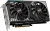 Видеокарта Asrock PCI-E 5.0 RX9060XT CL 16GO AMD Radeon RX 9060XT 16Gb 128bit GDDR6 2700/20000 HDMIx1 DPx2 HDCP Ret - купить недорого с доставкой в интернет-магазине