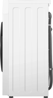Стиральная машина Hisense WF1I7022BWJ/C класс: A+++ загр.фронтальная макс.:7кг белый инвертор - купить недорого с доставкой в интернет-магазине