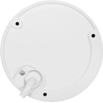 Камера видеонаблюдения IP Hikvision DS-2CD2147G2H-LISU(2.8MM) 2.8-2.8мм цв. корп.:серый - купить недорого с доставкой в интернет-магазине