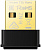 Сетевой адаптер Wi-Fi TP-Link ARCHER T3U NANO AC1300 USB 2.0