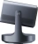 Проектор Hisense C2 Ultra DLP 3000Lm LS 3000Lm ANSI (3840x2160) 2000:1 ресурс лампы:25000часов 2xUSB typeA 1xUSB typeB 2xHDMI 6.3кг - купить недорого с доставкой в интернет-магазине