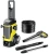 Минимойка Karcher K 7 WCM 3000Вт (1.317-400.0) - цена, купить или заказать с доставкой в интернет-магазине Минимойка Karcher K 7 WCM 3000Вт (1.317-400.0) - купить недорого с доставкой в интернет-магазине
