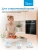 Духовой шкаф Электрический Midea MO47003GB черный - купить недорого с доставкой в интернет-магазине